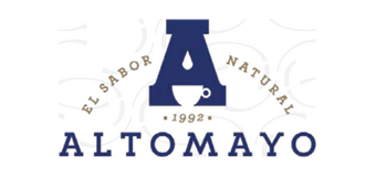 Altomayo