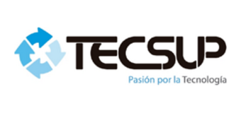 TECSUP